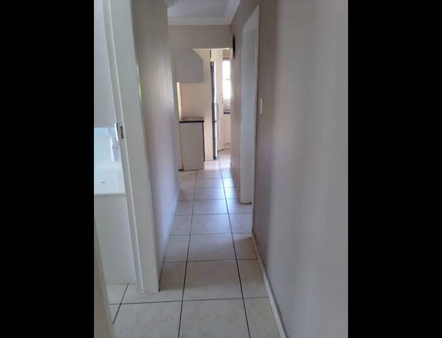 3 BEDROOM HOUSE FOR SALE IN PROTEA GLEN EXT